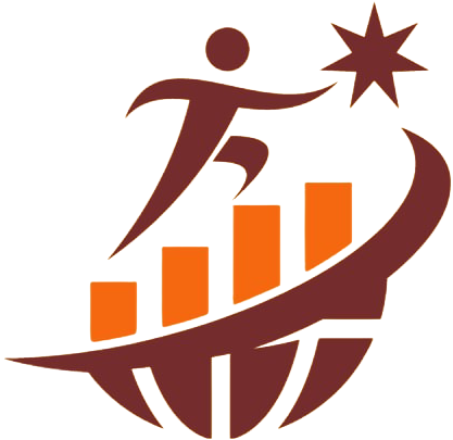 Horizon&Trajectoires