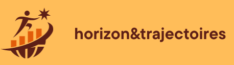 Horizon&Trajectoires
